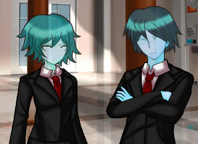 5d0ae8ef5766e.png