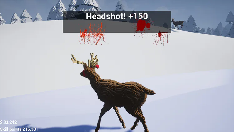 5d0aea3e2d066.jpg 5d0aea3e2d066.jpg
