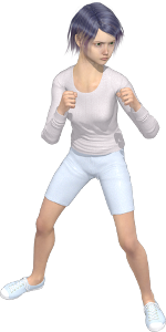 5d0aeb34844c5.png