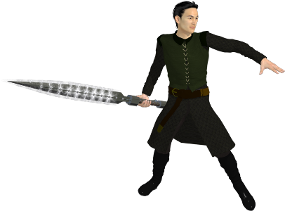5d0aeb36e0278.png