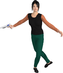 5d0aeb3bb579d.png