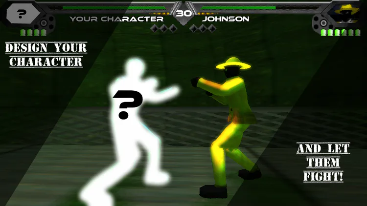 5d0aeb585f59d.png 5d0aeb585f59d.png
