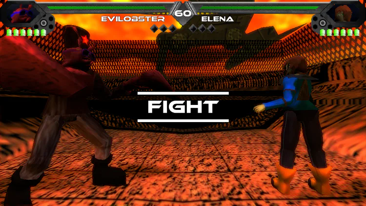 5d0aeb5b85192.png 5d0aeb5b85192.png