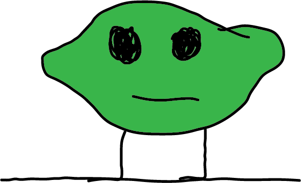 lime.png