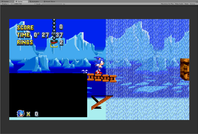 5d0aee87ac48f.png 5d0aee87ac48f.png
