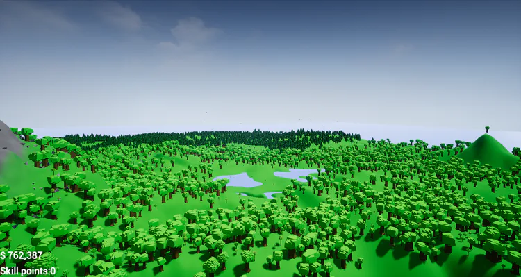 5d0aeecc52ae7.png 5d0aeecc52ae7.png