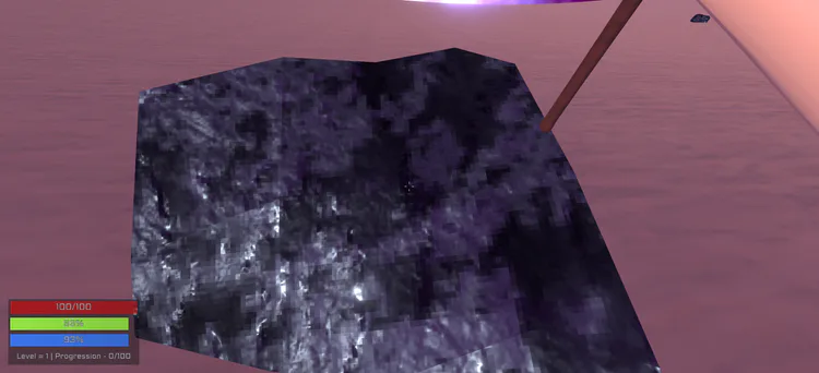 5d0aeedbdfc28.png 5d0aeedbdfc28.png