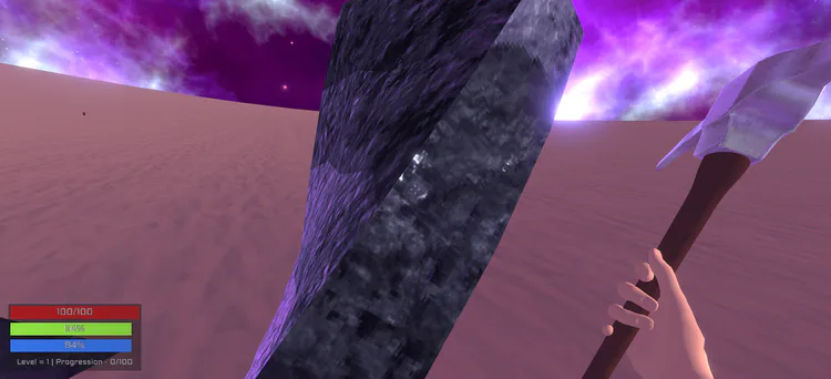 5d0aeedf607dd.png 5d0aeedf607dd.png