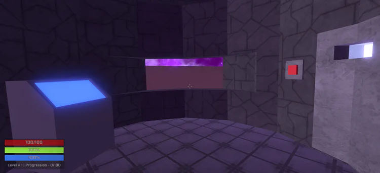 5d0aeee47094c.png 5d0aeee47094c.png