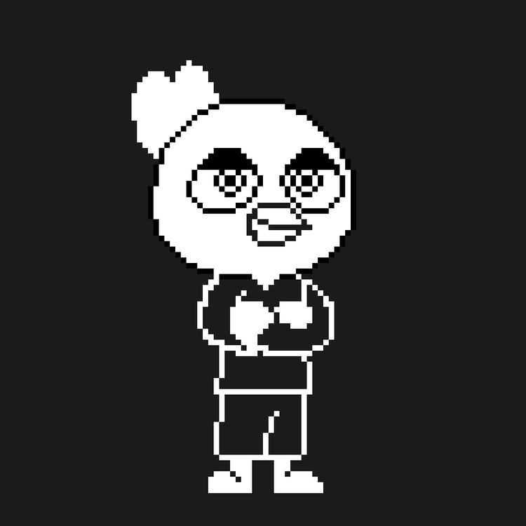 5d0aeee90eb4a.png 5d0aeee90eb4a.png