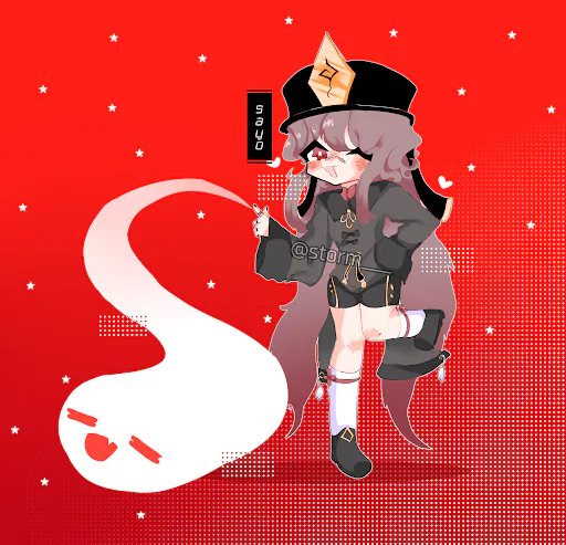 image.png image.png
