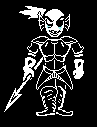 5d0aef3a0891a.png 5d0aef3a0891a.png