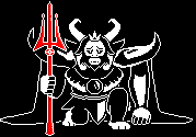 5d0aef3a69fb3.png 5d0aef3a69fb3.png