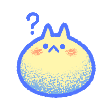 curious-cat-blob-qra8aums.png