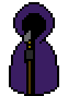5d0aefa5642c7.png