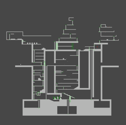 5d0aefc20366b.png