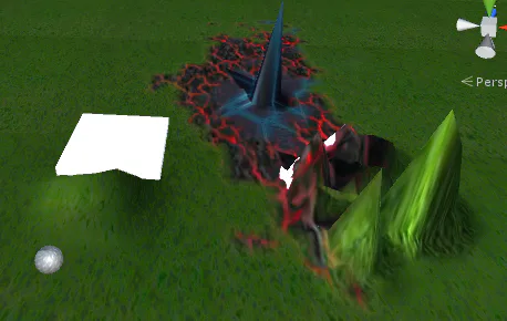 5d0aefc84cccb.png