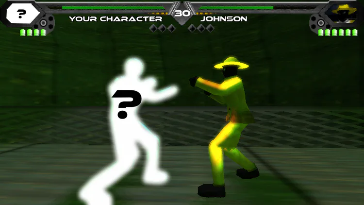 5d0aefd86e107.png 5d0aefd86e107.png