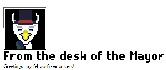 5d0af02b010f0.png 5d0af02b010f0.png