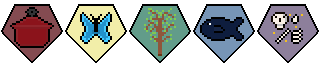 5d0af02d06065.png 5d0af02d06065.png