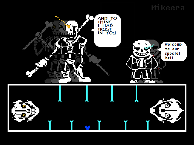 5d0af04fbf2d2.png