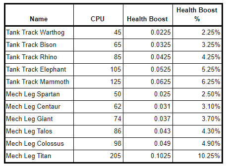 5d0af2182bf38.png