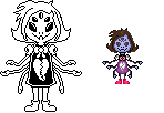 5d0af27f0977c.png