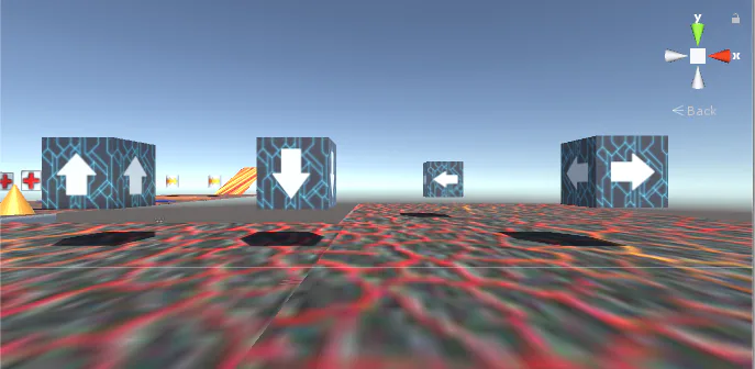 5d0af2c73bd0a.png