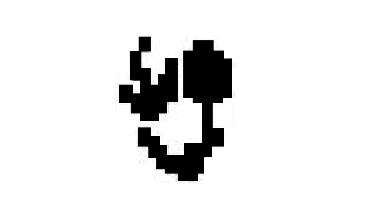 5d0af30f23908.png 5d0af30f23908.png