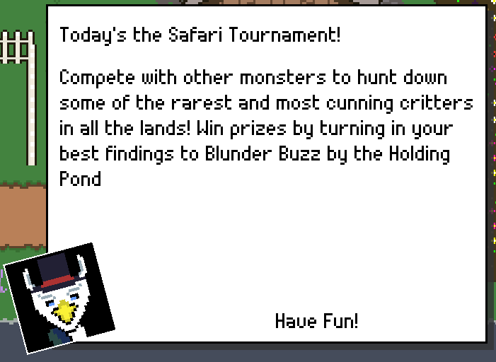 5d0af35914f44.png 5d0af35914f44.png
