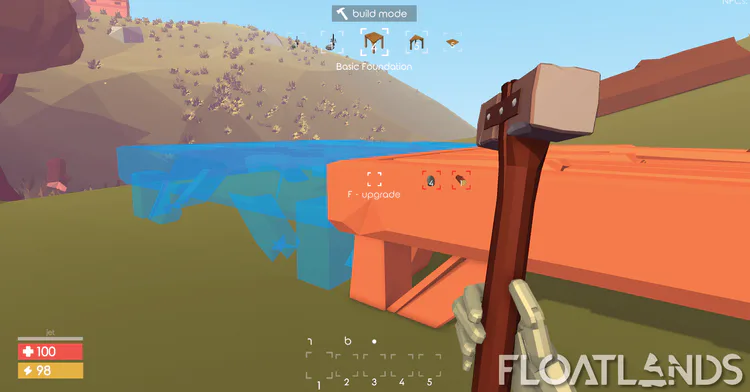 5d0af3db17f59.png 5d0af3db17f59.png