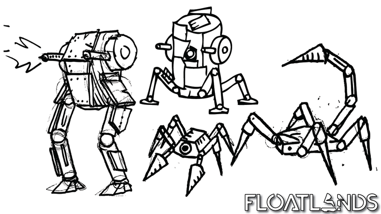 5d0af3e002166.png 5d0af3e002166.png