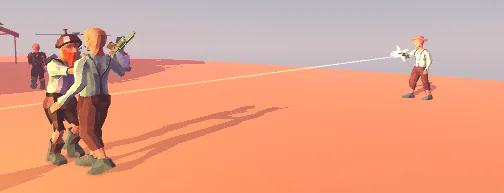 5d0af3e5b1f67.png 5d0af3e5b1f67.png