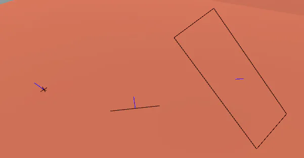 5d0af3e7d60c4.png 5d0af3e7d60c4.png