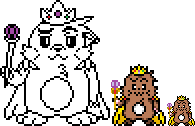 5d0af3f2c5088.png