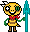 5d0af3f6668d7.png