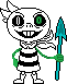 5d0af3f6b9137.png