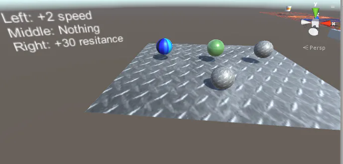 5d0af44495678.png 5d0af44495678.png