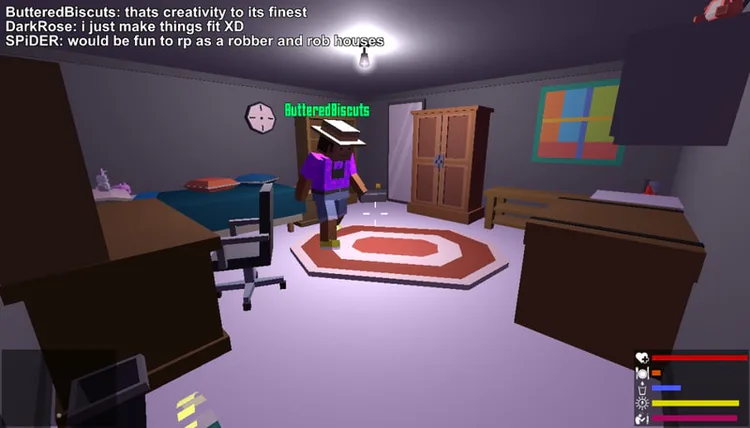 5d0af44f49c55.jpg 5d0af44f49c55.jpg