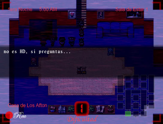 5d0af615a6841.png 5d0af615a6841.png