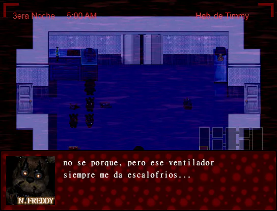 5d0af6171af37.png 5d0af6171af37.png