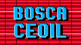 http://boscaceoil.net