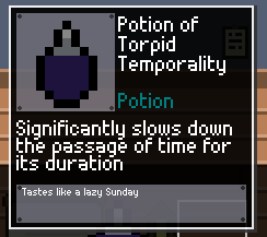 5d0af7846bb2f.png 5d0af7846bb2f.png
