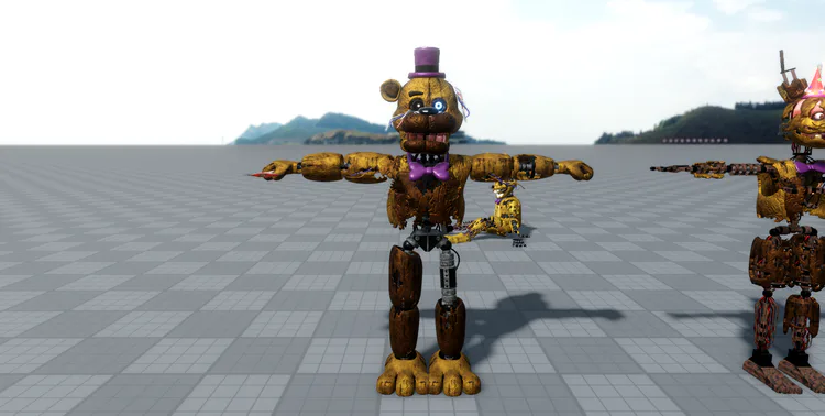 robloxscreenshot20230302_165345511.png