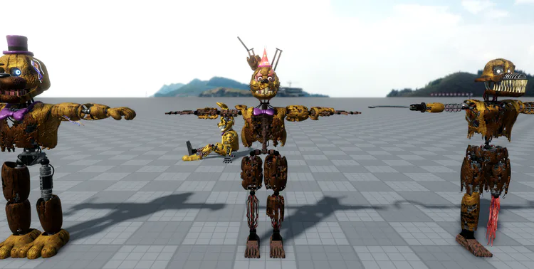 robloxscreenshot20230302_165354212.png