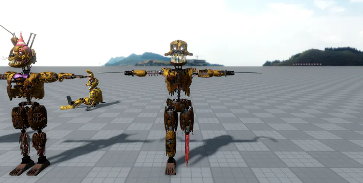 robloxscreenshot20230302_165359028.png