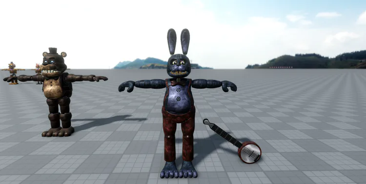 robloxscreenshot20230302_165311247.png