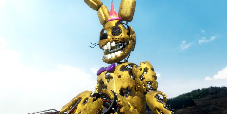 robloxscreenshot20230302_165433028.png