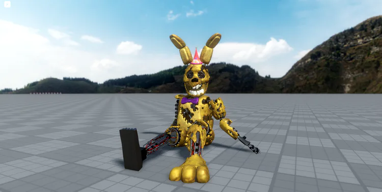 robloxscreenshot20230302_165425677.png