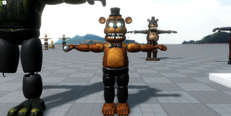robloxscreenshot20230302_165708958.png
